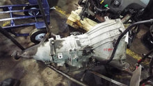 Load image into Gallery viewer, TRANSMISSION Lincoln Town Car 1999 99 2000 00 - MM933464