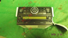 Load image into Gallery viewer, Radio Nissan Quest 2012 - MM934095