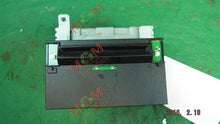 Load image into Gallery viewer, CD PLAYER Infiniti M35 M45 2008 08 - MM934940