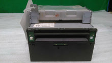 Load image into Gallery viewer, CD PLAYER Infiniti M35 M45 2008 08 - MM934940