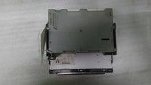 Load image into Gallery viewer, CD PLAYER Infiniti M35 M45 2008 08 - MM934940