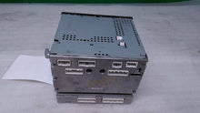 Load image into Gallery viewer, CD PLAYER Infiniti M35 M45 2008 08 - MM934940
