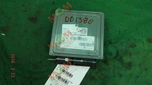 Load image into Gallery viewer, ECU ECM COMPUTER BMW 323i 328i 2007 07 - MM935026
