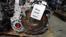 Load image into Gallery viewer, Transmission RIO 5 2013 - MM936195