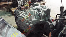Load image into Gallery viewer, Transmission RIO 5 2013 - MM936195