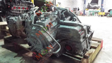 Load image into Gallery viewer, Transmission Buick Verano 2015 - MM936199