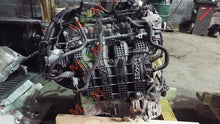 Load image into Gallery viewer, ENGINE MOTOR TC Rav4 2013 13 2014 14 2015 15 2.5L - MM936209