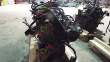 Load image into Gallery viewer, ENGINE MOTOR TC Rav4 2013 13 2014 14 2015 15 2.5L - MM936209