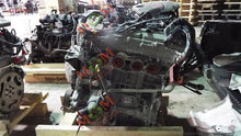 Load image into Gallery viewer, ENGINE MOTOR TC Rav4 2013 13 2014 14 2015 15 2.5L - MM936209