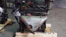 Load image into Gallery viewer, ENGINE MOTOR Jetta Rabbit 2008 08 2009 09 2.5L VIN B/M/A - MM936218