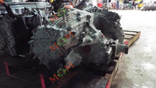 Load image into Gallery viewer, TRANSMISSION Honda CR-V 2012 12 2013 13 2014 14 AWD - MM936308