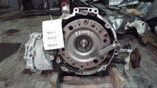Load image into Gallery viewer, TRANSMISSION Audi A4 A5 11 12 13 14 15 16 AWD - MM936425