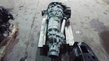 Load image into Gallery viewer, TRANSMISSION Audi A4 A5 11 12 13 14 15 16 AWD - MM936425