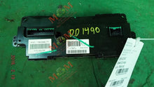 Load image into Gallery viewer, TEMPERATURE CONTROLS Hyundai Sonata 2011 11 2012 12 2013 13 - MM936439