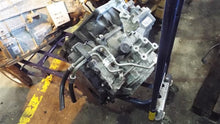 Load image into Gallery viewer, Transmission CAPTIVA SPORT 2013 - MM937763