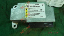 Load image into Gallery viewer, Computer Buick Lucerne 2007 - MM937843