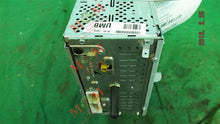Load image into Gallery viewer, CD MP3 RADIO Hyundai Sonata 2011 11 - MM937908