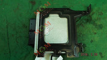 Load image into Gallery viewer, ECU ECM COMPUTER Sonata 2011 11 Auto - MM937937