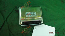 Load image into Gallery viewer, ECU ECM COMPUTER Audi A4 2003 03 1.8L - MM939253