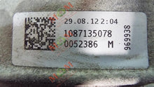 Load image into Gallery viewer, TRANSMISSION Audi Q5 2013 13 2014 14 2015 15 2016 16 2017 17 - MM939365