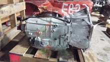 Load image into Gallery viewer, Transmission Chevrolet Caprice 2013 - MM939471