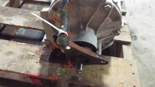 Load image into Gallery viewer, Transmission Chevrolet Caprice 2013 - MM939471