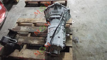 Load image into Gallery viewer, Transmission Chevrolet Caprice 2013 - MM939471
