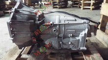 Load image into Gallery viewer, Transmission Chevrolet Caprice 2013 - MM939471