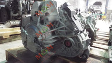 Load image into Gallery viewer, Transmission Mercedes-Benz 200 2015 - MM939478