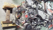 Load image into Gallery viewer, Engine Motor Chrysler Crossfire 2004 - MM939509