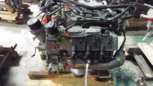 Load image into Gallery viewer, Engine Motor Chrysler Crossfire 2004 - MM939509