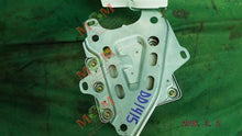 Load image into Gallery viewer, Computer LEXUS IS300 2003 - MM939648