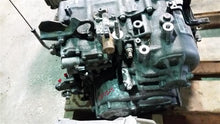 Load image into Gallery viewer, Transmission Honda Crosstour 2010 - MM940094