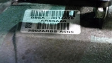 Load image into Gallery viewer, Transmission Honda Crosstour 2010 - MM940094