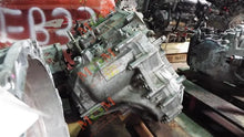Load image into Gallery viewer, TRANSMISSION Honda Accord 2010 10 - MM940169