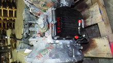 Load image into Gallery viewer, TRANSMISSION Mazda Cx-9 2011 11 2012 12 2013 13 2014 14 FWD - MM940177