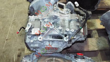 Load image into Gallery viewer, TRANSMISSION Mazda Cx-9 2011 11 2012 12 2013 13 2014 14 FWD - MM940177
