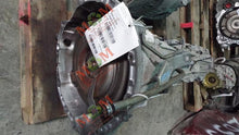 Load image into Gallery viewer, AUTOMATIC TRANSMISSION Infiniti FX35 FX45 2004 04 - MM940215