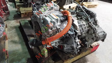 Load image into Gallery viewer, Transmission Honda Accord 2015 - MM940419