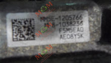 Load image into Gallery viewer, Transmission Honda Accord 2015 - MM940419