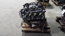 Load image into Gallery viewer, Engine Motor MERCEDES E-CLASS 2010 - MM940443
