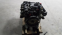 Load image into Gallery viewer, Engine Motor MERCEDES E-CLASS 2010 - MM940443
