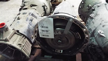 Load image into Gallery viewer, TRANSMISSION C230 C250 C300 C350 C63 E350 E550 E63 GLK350 09-12 RWD - MM940444