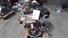 Load image into Gallery viewer, ENGINE MOTOR Beetle Golf Golf GTI Jetta Passat 11-14 2.5L - MM940491