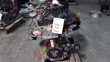 Load image into Gallery viewer, ENGINE MOTOR Beetle Golf Golf GTI Jetta Passat 11-14 2.5L - MM940491
