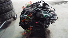 Load image into Gallery viewer, ENGINE MOTOR Beetle Golf Golf GTI Jetta Passat 11-14 2.5L - MM940491