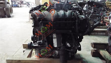 Load image into Gallery viewer, ENGINE MOTOR Beetle Golf Golf GTI Jetta Passat 11-14 2.5L - MM940491