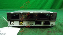 Load image into Gallery viewer, Radio Audi A6 S6 2005 05 2006 06 2007 07 2008 08 2009 09 - MM941755