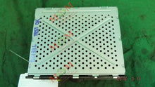 Load image into Gallery viewer, Radio Audi A6 S6 2005 05 2006 06 2007 07 2008 08 2009 09 - MM941755