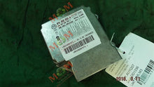 Load image into Gallery viewer, Air Bag Computer Audi S6 A6 2006 06 2007 07 2008 08 - MM941781